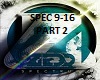 Zedd - Spectrum - Part 2