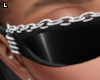 𝓛  Chain Shades F