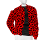redshyt