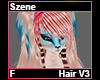 Szene Hair F V3
