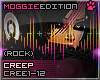 Creep (Rock)