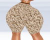 gg tights embx