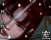 空 - Japa Red
