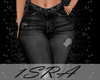 lovely jeans 4u .1 .
