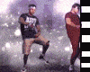 RAP DANCES