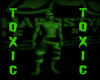 !i WiCkEd ToXiC SaNdAlS