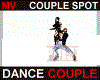 couples dance
