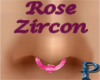 ~P~NoseRing+Accent RZirc