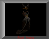 Dragon Eye Priestess 