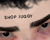 blk eyes 4 u