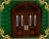 ~LS~  Wood Door
