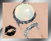 -ps- Opal Ring (sm)