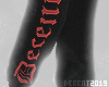 -DecentJoggerPants-