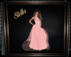 Stella Office Pic