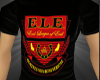 ELE Logo Shirt