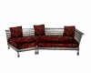 GHDB Sofa 8