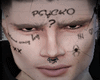 PsyckoTattoosSono Ozyn