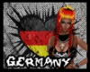 New Collection Germany
