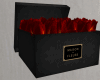 DER: Valentine Boxroses