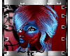 ~TC~ Glitter Steel Hair