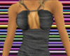 SEXY MARGE DRESS (G)