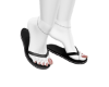Black Slides