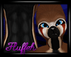 F◘ Pup Fur Ma