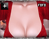 Red Holiday Bundle