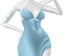 iA Dress Fit