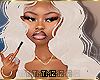 1 -Deidre *Pure req.