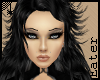 Derivable Amanda Head