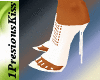 1PK (W) sassy heels