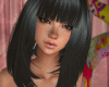 Kazune blue