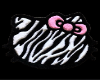 HK Zebra