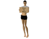 errei