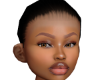 ⌗ Andrea Teen MH 𐚁