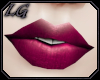 [LG] Beth Magenta P