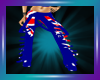 [ID] Aussie Pants (F)