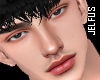 ♛Undrwrld V3