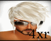 White Hairstyles(4xr)