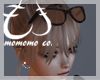 Sunglasses Vivienne