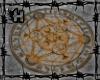 |H| Org Pentagran Floor