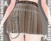 美 Cute Skirt + Sock