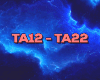 Ta1 - Ta22 Imagine Sound