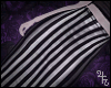 \/ Burton II rls