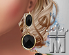 MM-Dara Earrings