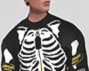 Outfit Skeleton DRV