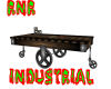 ~RnR~INDUSTRIAL FURN  7