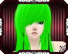 IN| BioScratch Hair v1