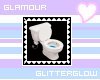 [GGG] Toilet